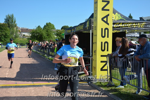 La_Cacienne2025/CACIENNE2025_07811.JPG
