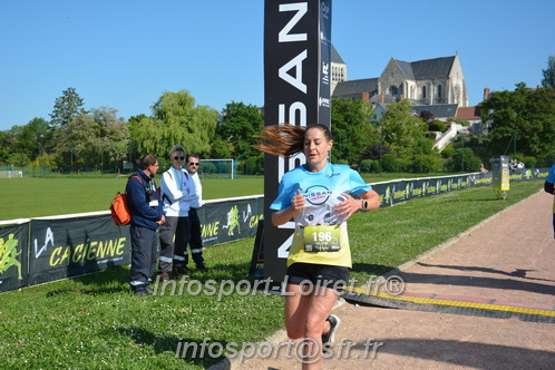 La_Cacienne2025/CACIENNE2025_07812.JPG