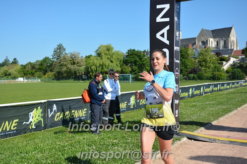 La_Cacienne2025/CACIENNE2025_07813.JPG
