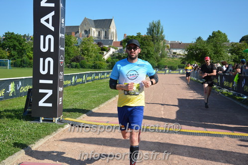 La_Cacienne2025/CACIENNE2025_07814.JPG