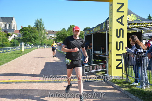 La_Cacienne2025/CACIENNE2025_07817.JPG