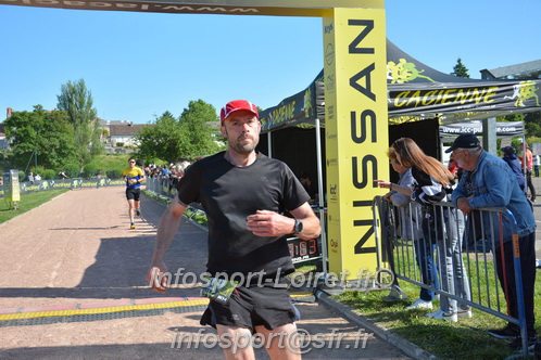 La_Cacienne2025/CACIENNE2025_07819.JPG