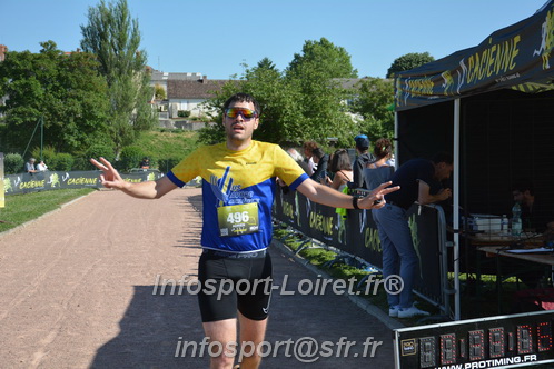 La_Cacienne2025/CACIENNE2025_07821.JPG