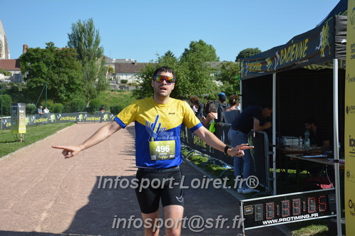 La_Cacienne2025/CACIENNE2025_07822.JPG