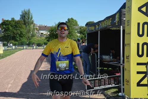 La_Cacienne2025/CACIENNE2025_07824.JPG