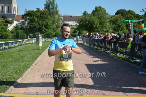 La_Cacienne2025/CACIENNE2025_07826.JPG