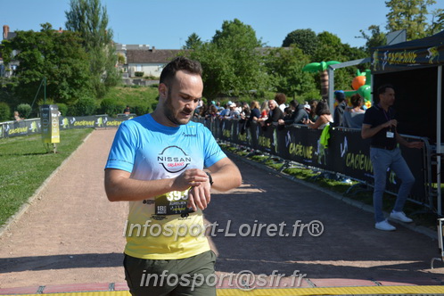 La_Cacienne2025/CACIENNE2025_07827.JPG