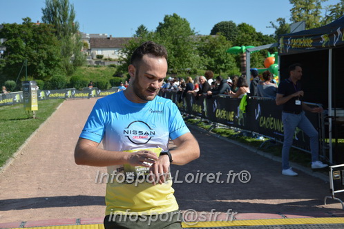 La_Cacienne2025/CACIENNE2025_07828.JPG