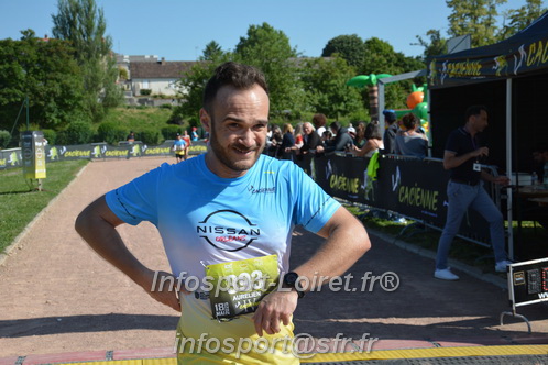 La_Cacienne2025/CACIENNE2025_07829.JPG