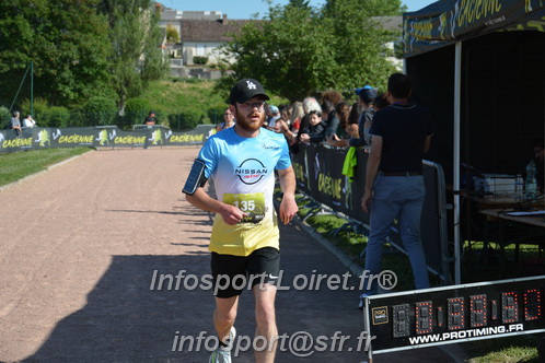 La_Cacienne2025/CACIENNE2025_07831.JPG