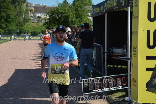 La_Cacienne2025/CACIENNE2025_07832.JPG