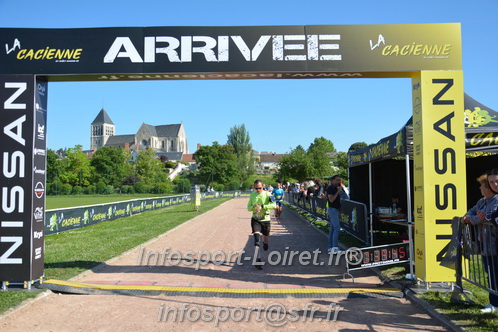 La_Cacienne2025/CACIENNE2025_07843.JPG