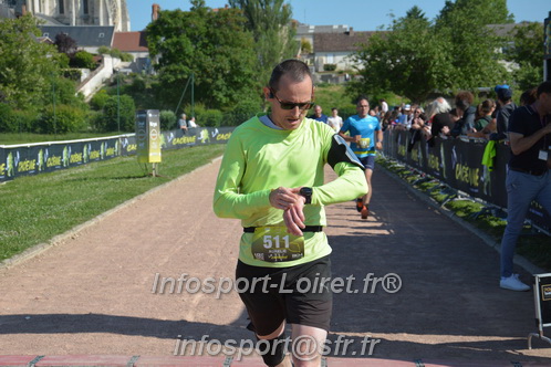 La_Cacienne2025/CACIENNE2025_07844.JPG