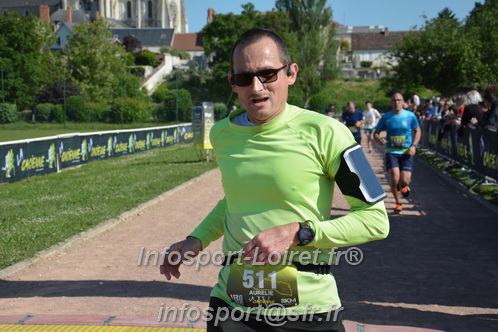 La_Cacienne2025/CACIENNE2025_07846.JPG