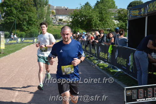 La_Cacienne2025/CACIENNE2025_07852.JPG