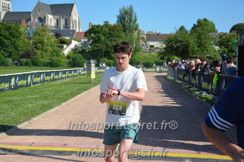 La_Cacienne2025/CACIENNE2025_07855.JPG