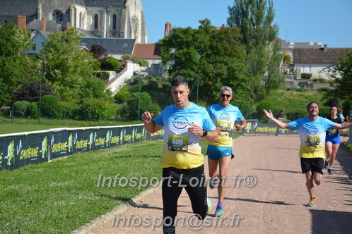 La_Cacienne2025/CACIENNE2025_07858.JPG