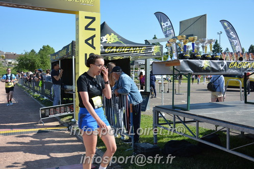 La_Cacienne2025/CACIENNE2025_07869.JPG