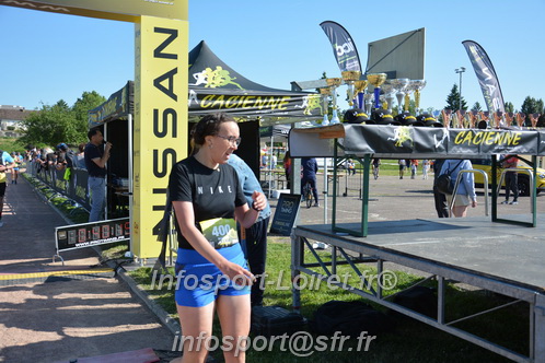 La_Cacienne2025/CACIENNE2025_07870.JPG