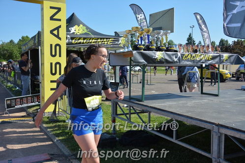 La_Cacienne2025/CACIENNE2025_07871.JPG