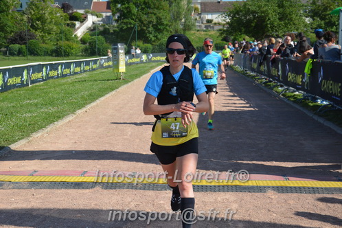 La_Cacienne2025/CACIENNE2025_07881.JPG