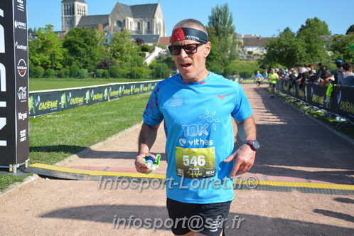 La_Cacienne2025/CACIENNE2025_07887.JPG