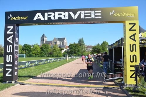 La_Cacienne2025/CACIENNE2025_07912.JPG