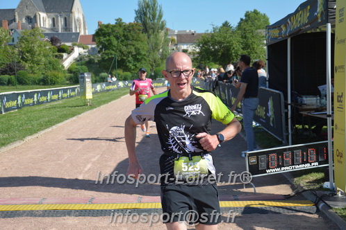 La_Cacienne2025/CACIENNE2025_07914.JPG