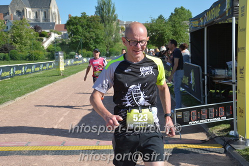 La_Cacienne2025/CACIENNE2025_07915.JPG