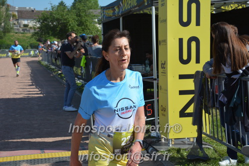 La_Cacienne2025/CACIENNE2025_07922.JPG