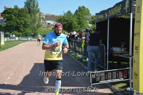 La_Cacienne2025/CACIENNE2025_07923.JPG
