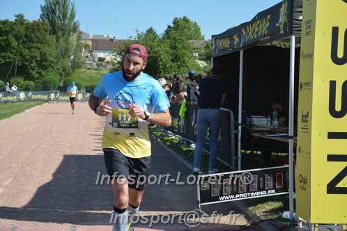 La_Cacienne2025/CACIENNE2025_07924.JPG