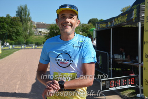 La_Cacienne2025/CACIENNE2025_07931.JPG