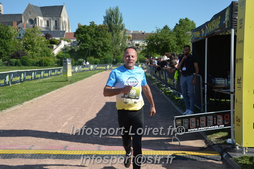 La_Cacienne2025/CACIENNE2025_07933.JPG