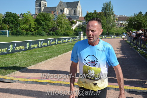 La_Cacienne2025/CACIENNE2025_07936.JPG