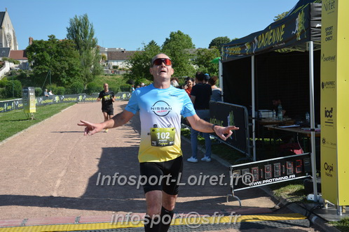 La_Cacienne2025/CACIENNE2025_07942.JPG