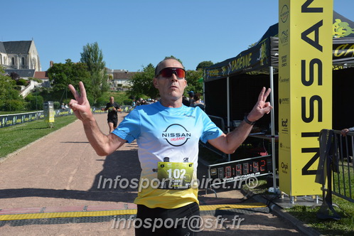 La_Cacienne2025/CACIENNE2025_07944.JPG