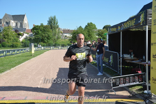 La_Cacienne2025/CACIENNE2025_07946.JPG