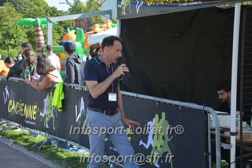 La_Cacienne2025/CACIENNE2025_07951.JPG