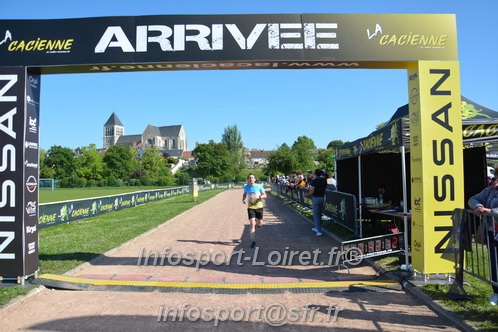La_Cacienne2025/CACIENNE2025_07955.JPG