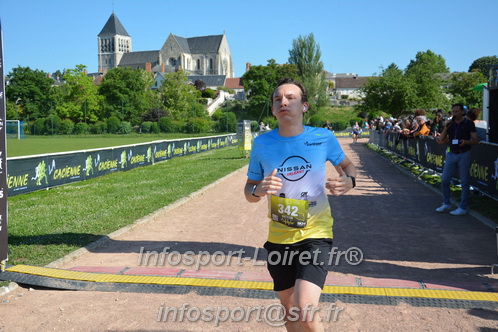 La_Cacienne2025/CACIENNE2025_07957.JPG
