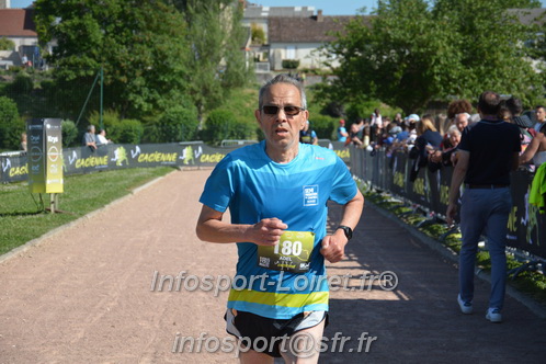 La_Cacienne2025/CACIENNE2025_07969.JPG