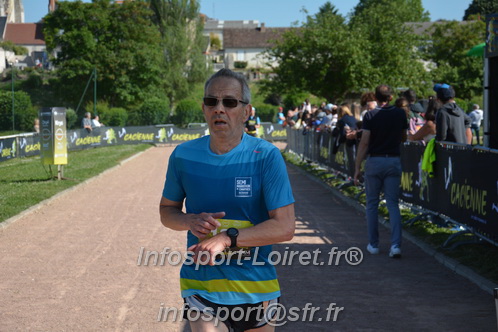La_Cacienne2025/CACIENNE2025_07970.JPG