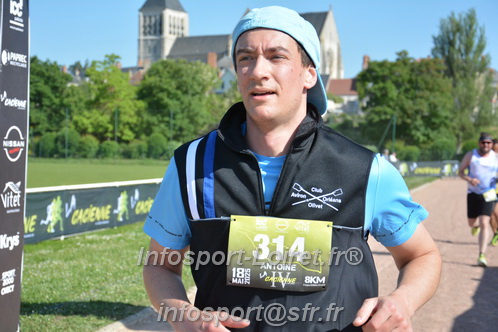La_Cacienne2025/CACIENNE2025_07980.JPG