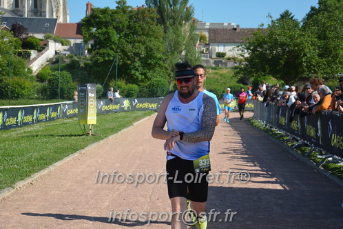 La_Cacienne2025/CACIENNE2025_07981.JPG