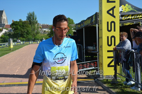 La_Cacienne2025/CACIENNE2025_07986.JPG