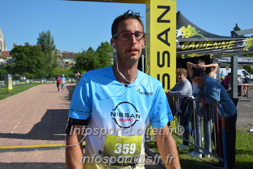 La_Cacienne2025/CACIENNE2025_07988.JPG