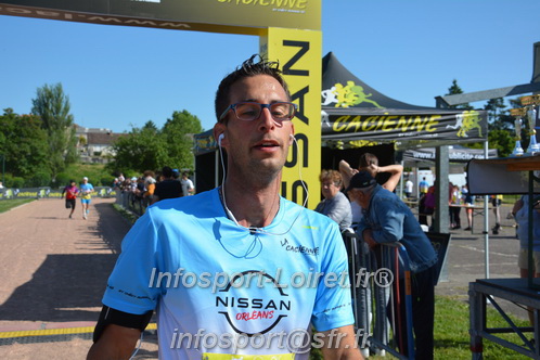 La_Cacienne2025/CACIENNE2025_07989.JPG