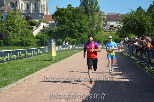 La_Cacienne2025/CACIENNE2025_07990.JPG