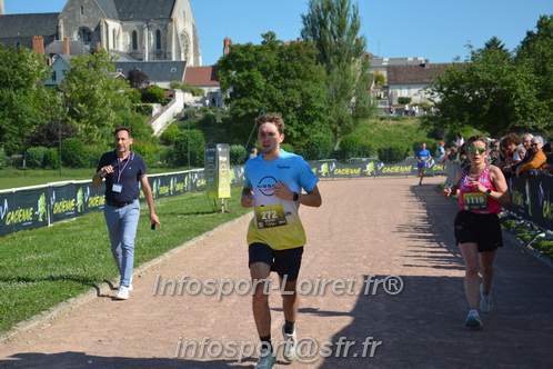 La_Cacienne2025/CACIENNE2025_07998.JPG